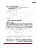 Ichimoku nâng cao.pdf